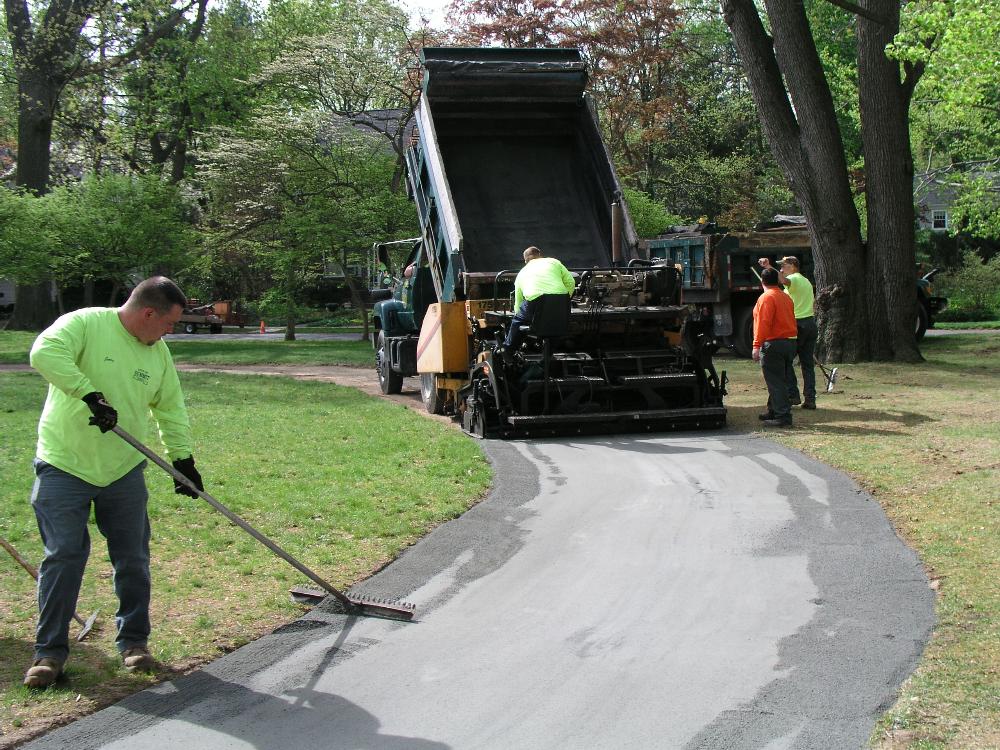 Community Services Operations 24